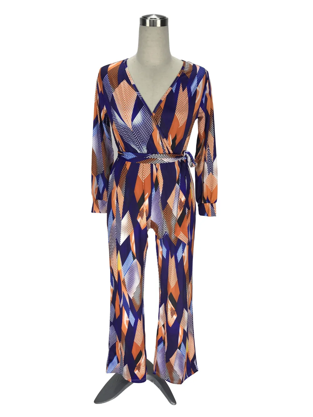 4430198639_237947431