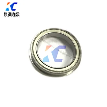 

KECHAO upper Fuser roller bearing Compatible for Konica Minolta bizhub C5500 C5501 C6500 C6501 C6000 C7000 copier parts
