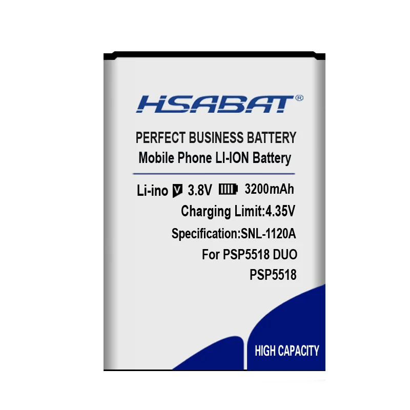 Hf2bffeab57704e7f94b6ad72fd0b8600m