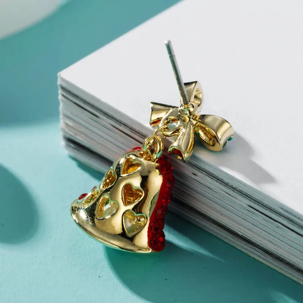 8a9ae1c16d379994016d397fdf0a068c