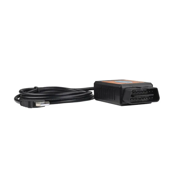 Сканер USB инструмент сканирования для Ford