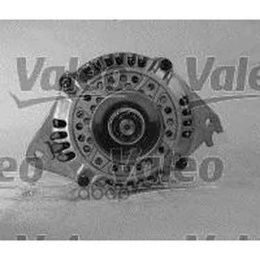 Генератор Valeo арт. 439416