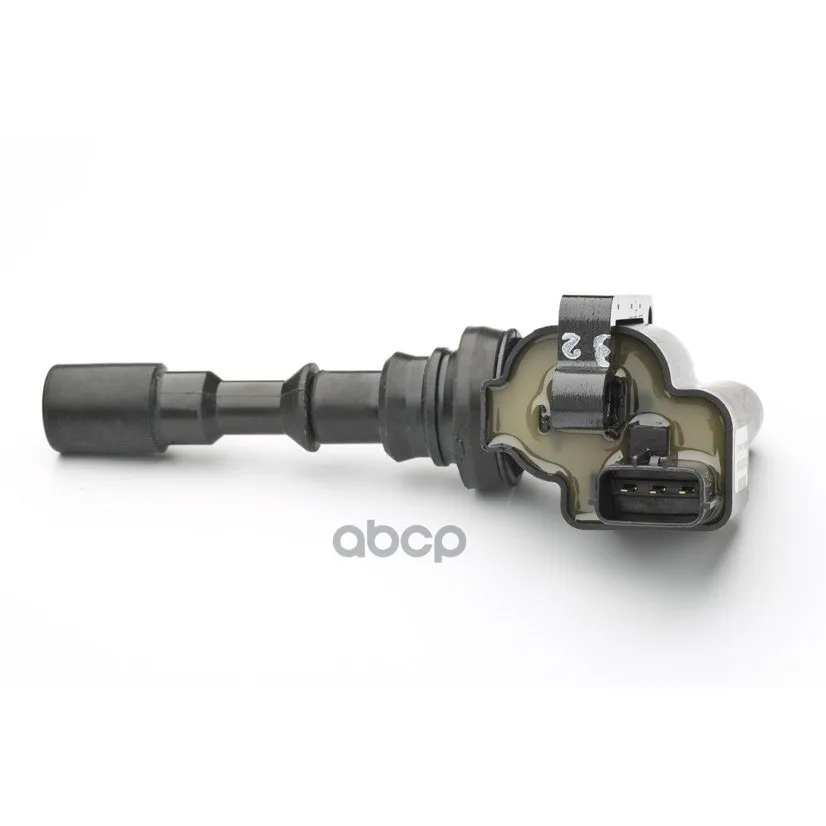 Катушка Зажигания Hyundai: Xg(Xg) 250/350 98-05 Kia: Opirus(Gh) 3.5 03- Denso арт. DIC-0108