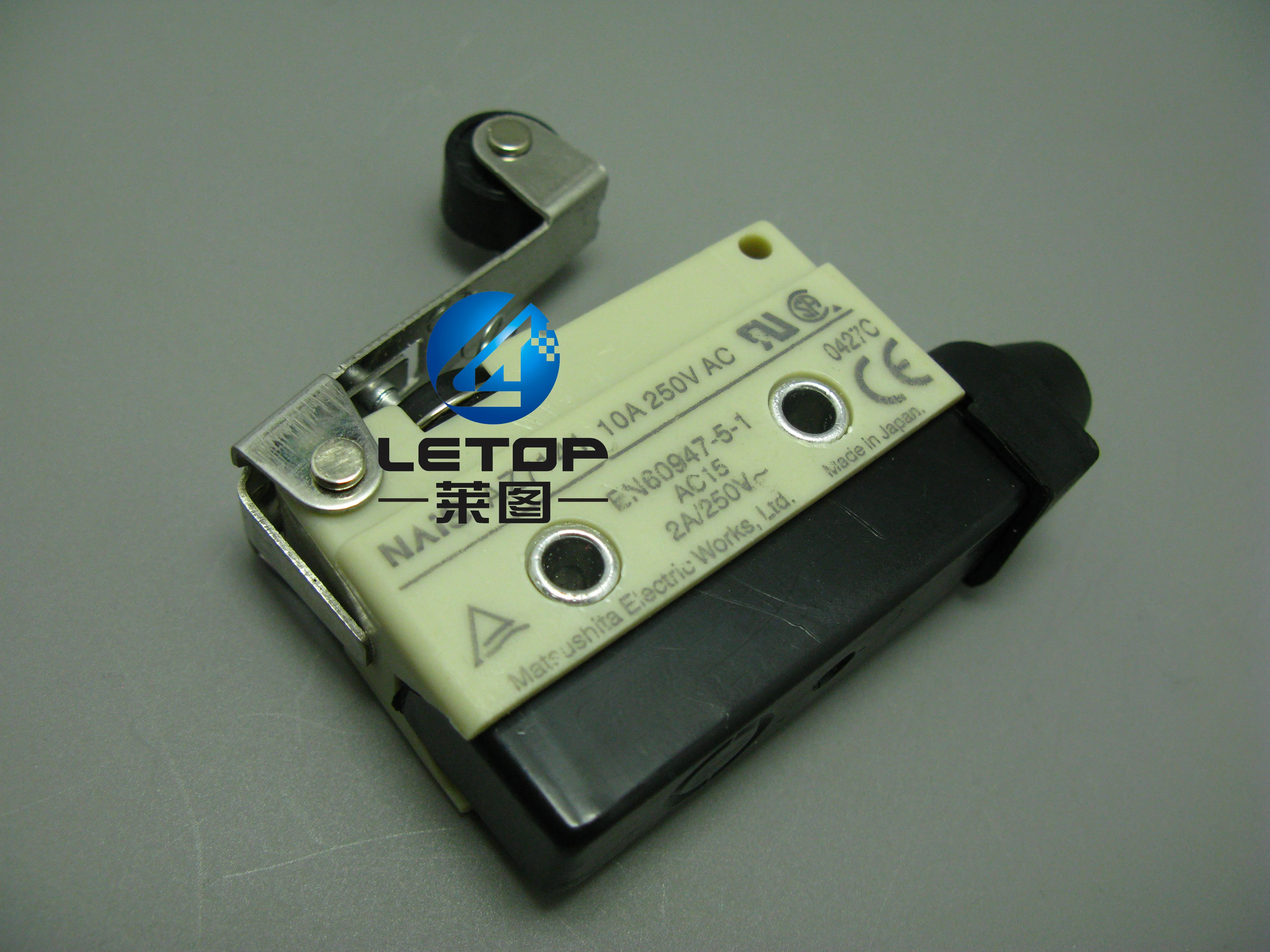 【3C VictoryEagle Store】Micro AZ-7121 small limit use for inkjet printer. 