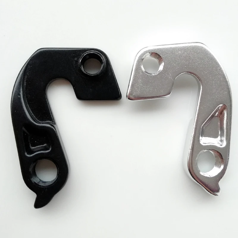 1Pc Parti Di Biciclette Mech Dropout Per S-Works Enduro Specialized Dumpper Rockhopper Hocock Expedition Epic Deragliatore Hanger 8