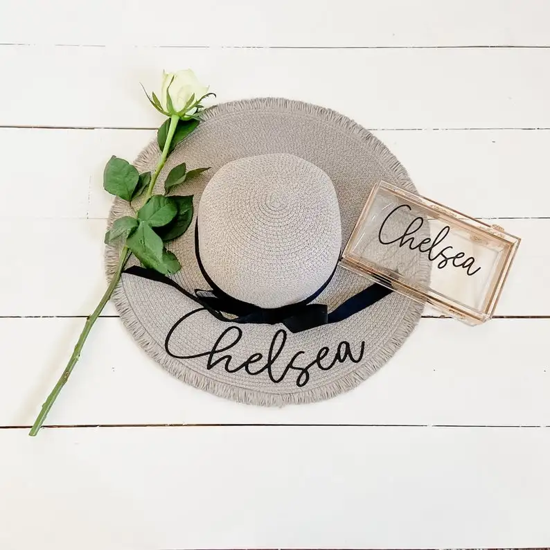 il_794xN.2191325551_4ioz