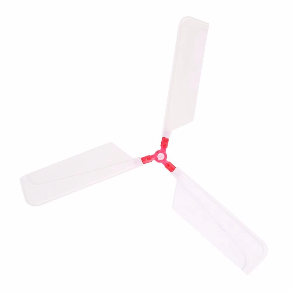 aeProduct.getSubject() aeProduct.getSubject()