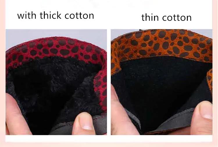 9714443222_1108020229