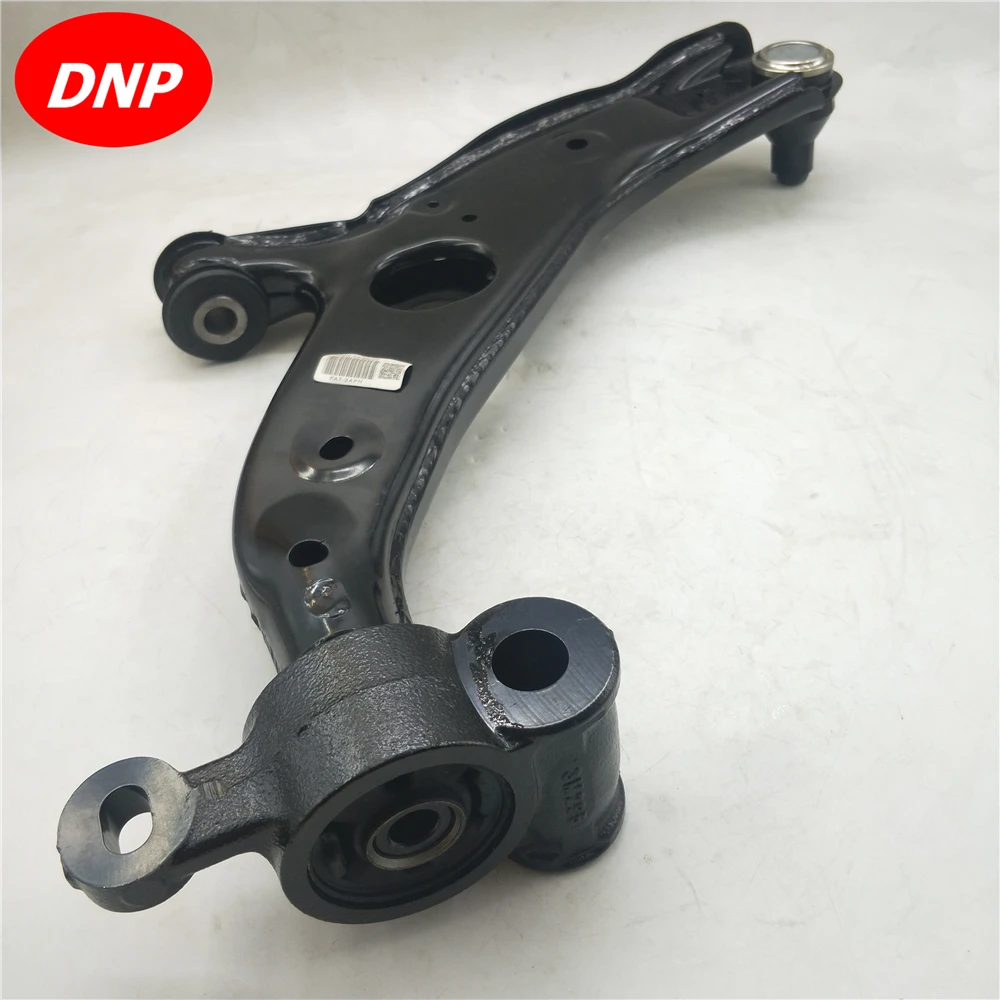 

Кронштейн Автомобильный DNP (L) для Mazda 3 Series 6 Kombi KA0G-34-350 KA0G34350J