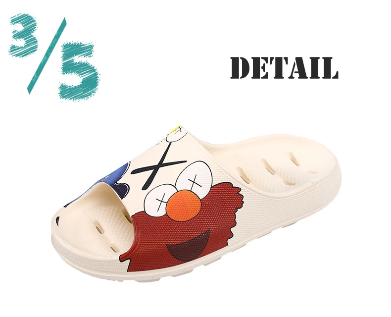 744