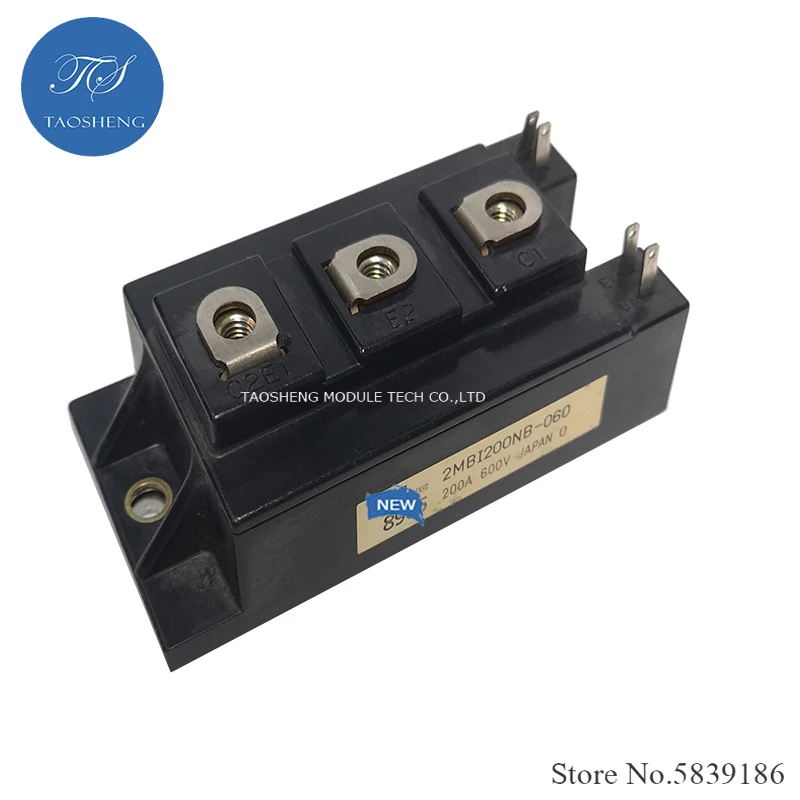 zect 60専用 ZTE ZXCTN 6180 CTN6180 10ウェイ10GE高速/80ウェイGE (光/電気