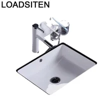 

Da Appoggio Wasbak Lavandino Vessel Vanity Bassin Salle Bain Bathroom De Bagno Wastafel Lavabo Sink Pia Banheiro Wash Basin