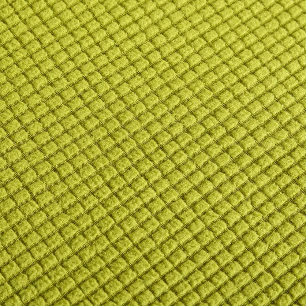 Svetanya Amazon Горячие чехлов одноцветное Цвет диван Чехол все включено диване чехол для разных Форма диван размеры s m l xl Размер
