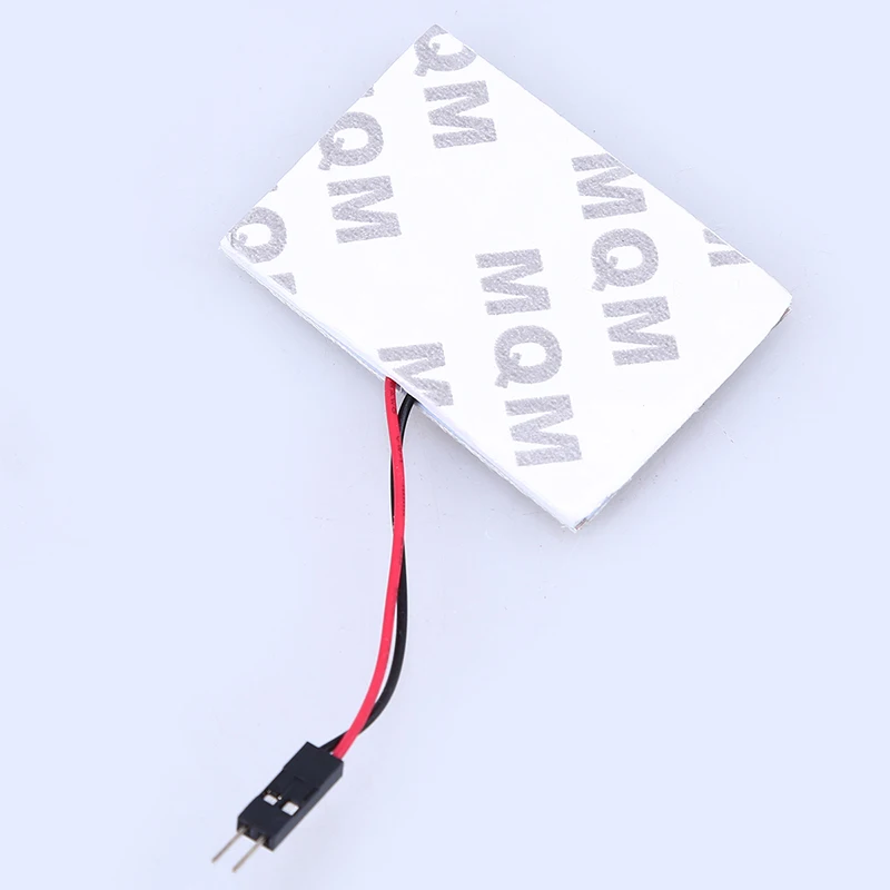 Светодиодный светильник posbay T10 12/24/36/48smd белый для салона автомобиля чтения карты s