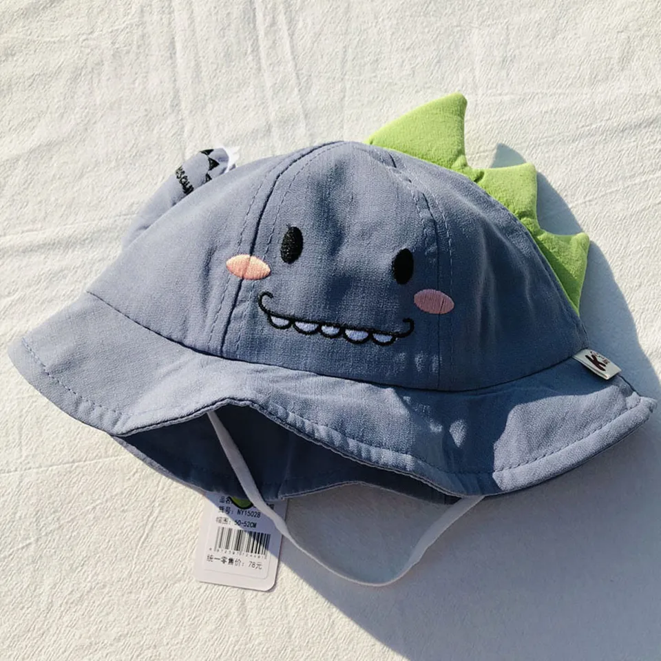 bucket hats for teenagers