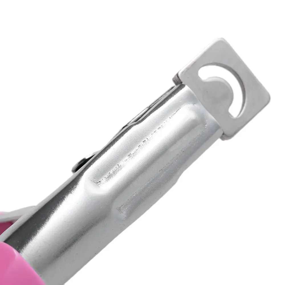 Manicure Implement A Cross-type Shear False PCs Plain Top Shear Nail U-Shaped Shear Cuticle Nipper Phototherapy Extension Learni