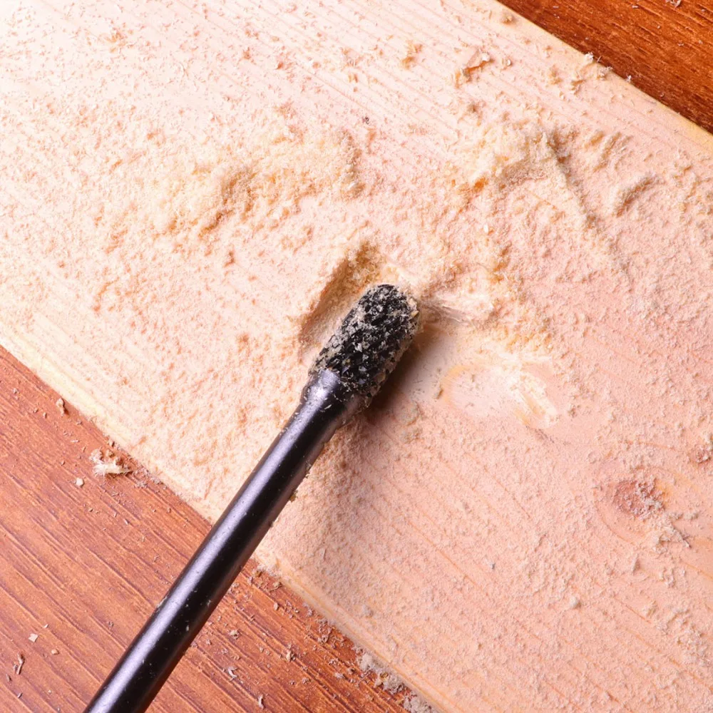 201910250947375471_O