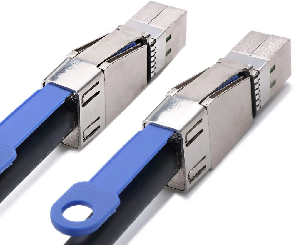 61-E%2B4ENxKL._AC_SL1500_