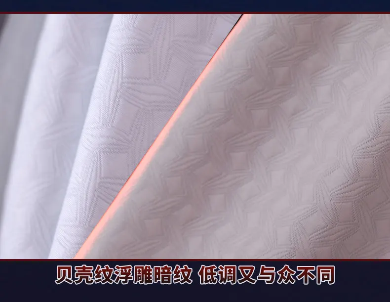Предпродажа Onmyoji SP Onikiri нет пробуждения кимоно униформа Косплей Костюм Хэллоуин carvinal костюмы для женщин и мужчин