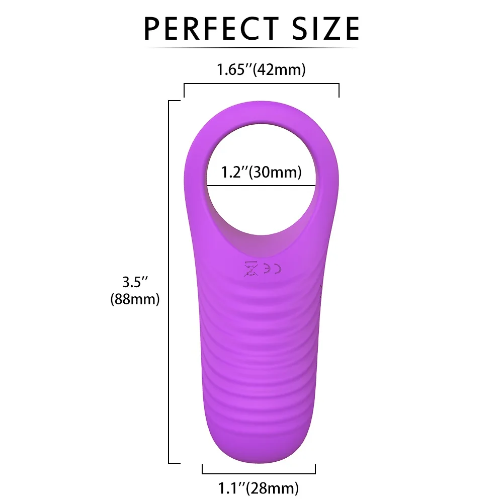 H75cd327fa5f44cca874b5aa8c38eae05A
