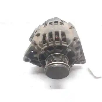 

8200054588 ALTERNATOR RENAULT MEGANE I PHASE 2 GANDTOUR (KA ..)