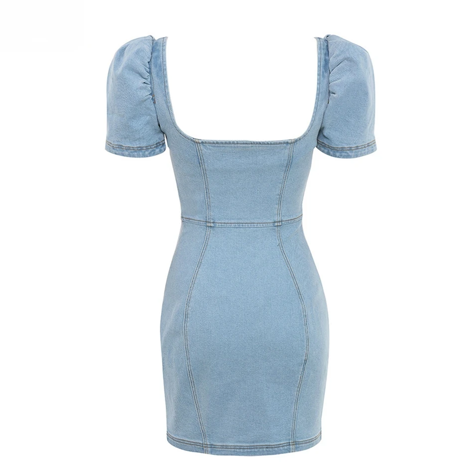 Hdd6c0110f1bc4ae4892689a7cf679b23k