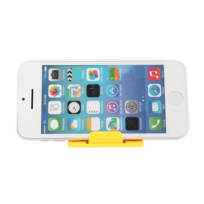 2110957108_224075163