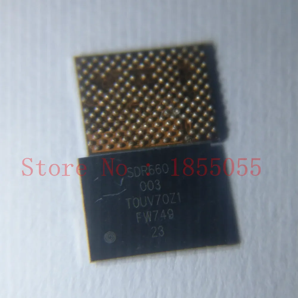 SDM636 000 AA SDR660 003 SDM660 001 Y3 100 101 201 301 SDM710 AA|Запасные части| |