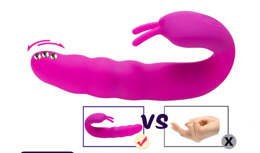 sext toys (16)