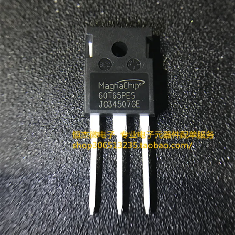 Модуль 5PCS NCP1014ST100T3G 1014B CS8412 CP ZVN2110A ZVP2110A TOP271EG TOP271 STK4211II STK4211V 60T65PES A7860L HCPL 7860L|module| |