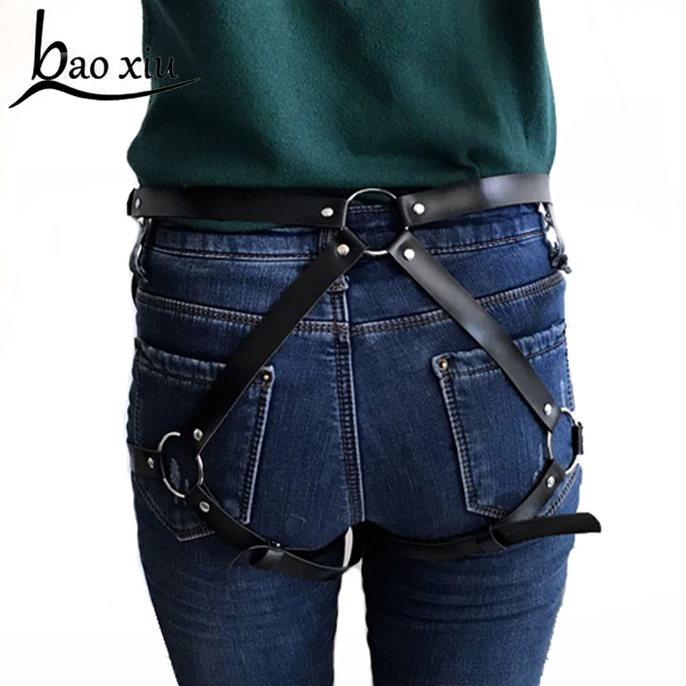 HTB1C1SAOVzqK1RjSZFvq6AB7VXa0