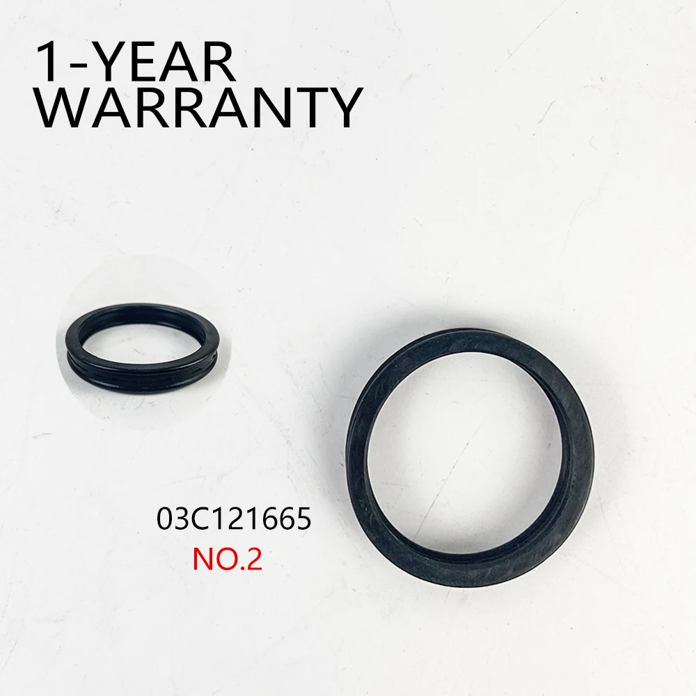 Almacenamiento stabilisatorkoppelstange tedgum 00720156 para polo Ibiza cordoba 6n2 19e
