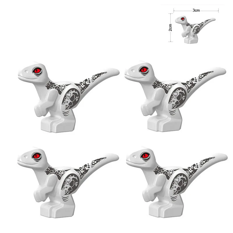 10565763240_2088885819