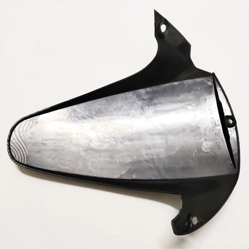 УГЛЕРОДНЫЙ обтекатель для мотоцикла заднее колесо Hugger брызговик Honda CBR954RR CBR 954 RR
