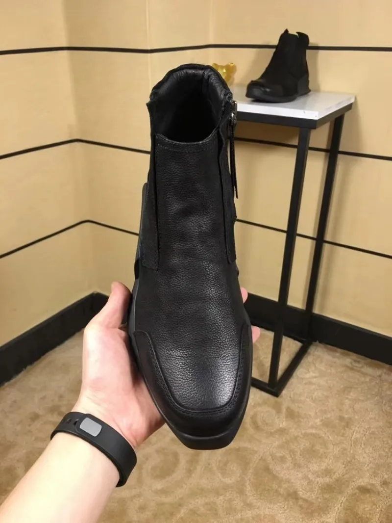 conew_o1cn011jviytkxc9fkbov_!!2943561091