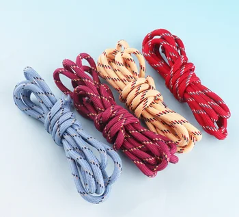 

Mask lanyard Neck strap Convient mask holder Strap Mask lanyard strap DIY mask lanyard strap Lanyard Rope for Mask holder