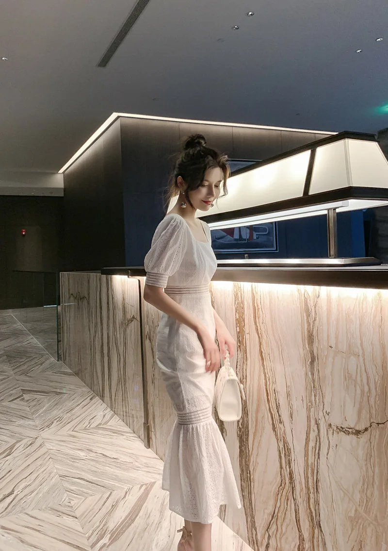 2019_05_30_18_56_IMG_1005yan.j
