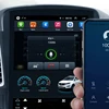 Car Electronics