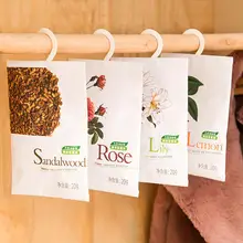 Ароматизированный ароматизатор свежего воздуха для дома, шкафа, ящика для автомобиля, пакеты для духов, пакет с естественным запахом, ароматизатор для свежего воздуха Ароматизированный ароматизатор свежего воздуха для дома, шкафа, ящика для автомобиля, пакеты для духов, пакет с естественным запахом, ароматизатор для свежего воздуха