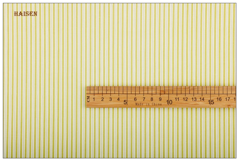 CC02022