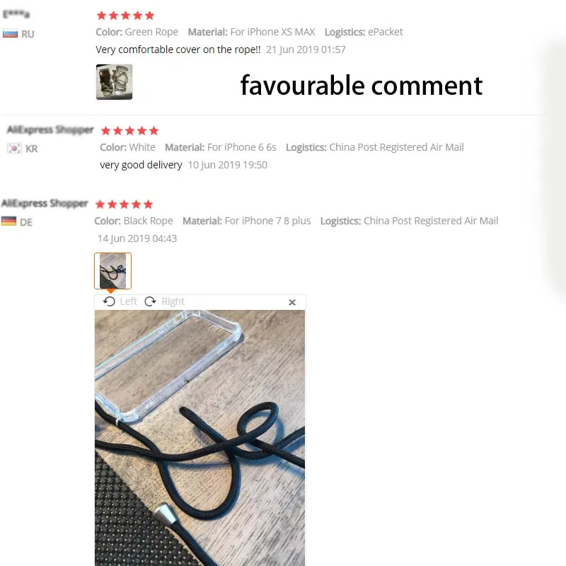 HTB1ZZsAXEH1gK0jSZSyq6xtlpXaT