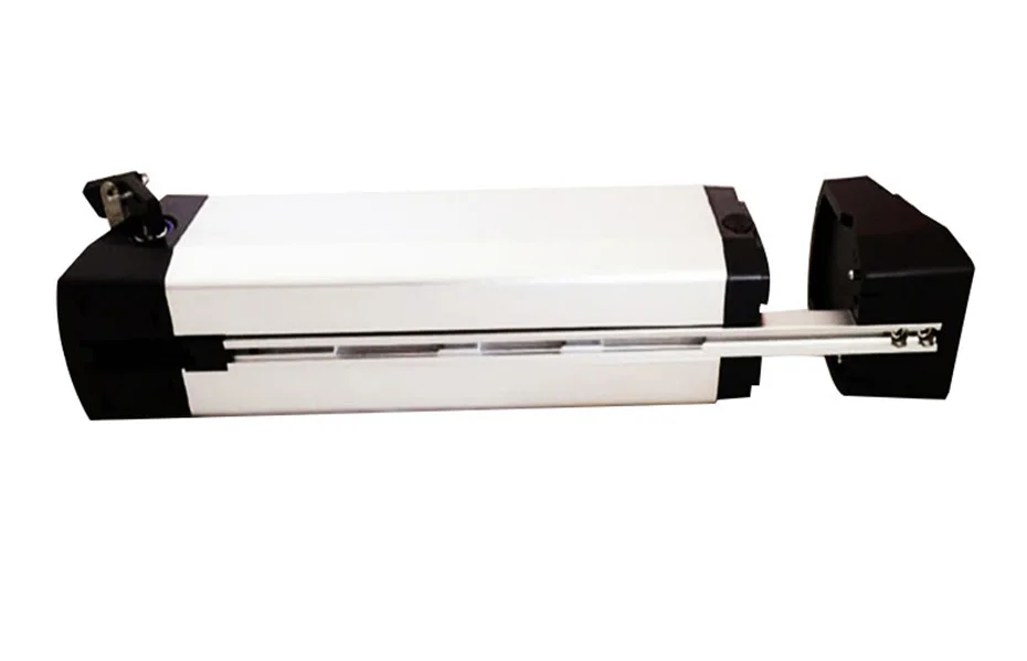 Clearance 36V Lithium Battery Electric Bike Battery Case And Holder Terminal Bicycle Electric Accessories Adult Parts Bicicleta Eletrica 1 Clearance 36V Lithium Battery Electric Bike Battery Case And Holder Terminal Bicycle Electric Accessories Adult Parts Bicicleta Eletrica 1