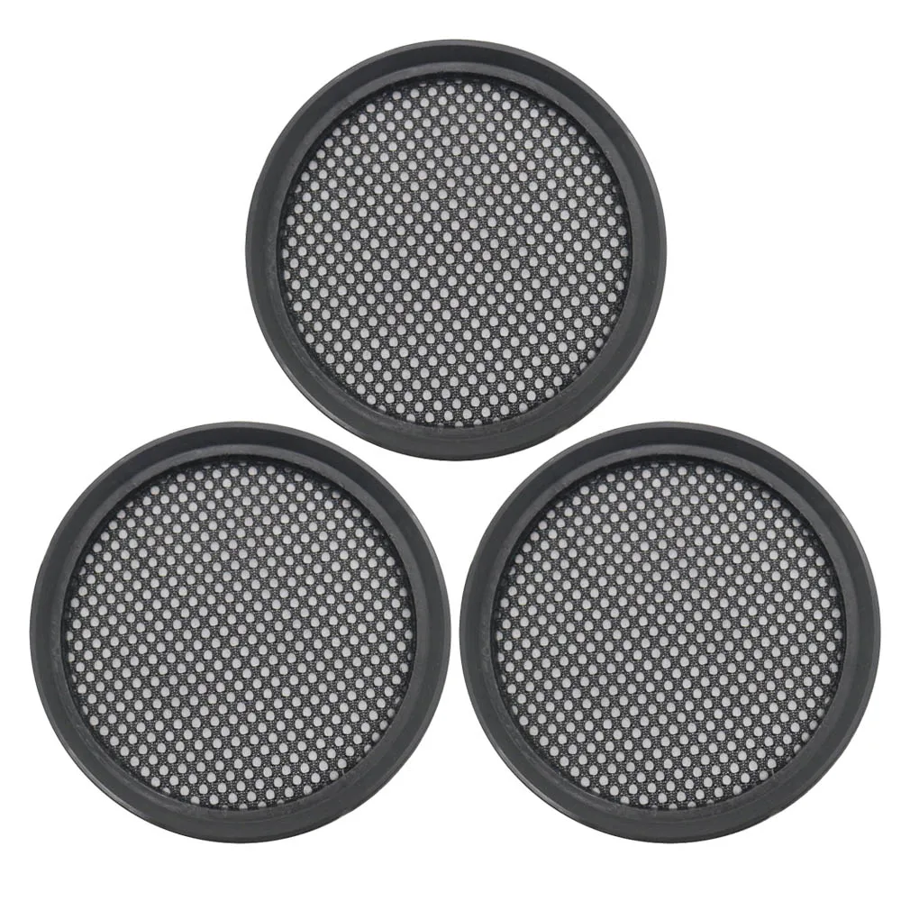 Запасные Части Фильтра HEPA для Philips FC8009/81 FC6723 FC6724 FC6725 FC6726 FC6727 FC6728 FC6729|Запчасти