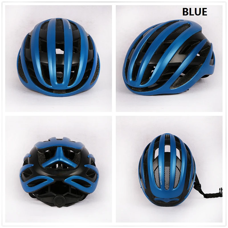 Велосипедный шлем дорожный MTB велосипедный шлем Триатлон Велосипедный спорт aero Cascos Ciclismo Capaceta Bicicleta Велосипедное снаряжение