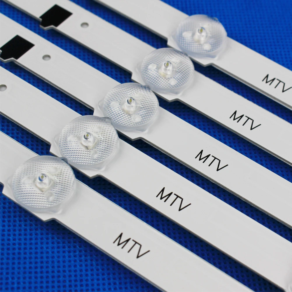 9  LED Ʈ Ʈ Ｚ UE32F6200AK UE32F5020AK UE32F5505AK UE32F5560AK UE32F6100AK  ŰƮ, ڷ LED 