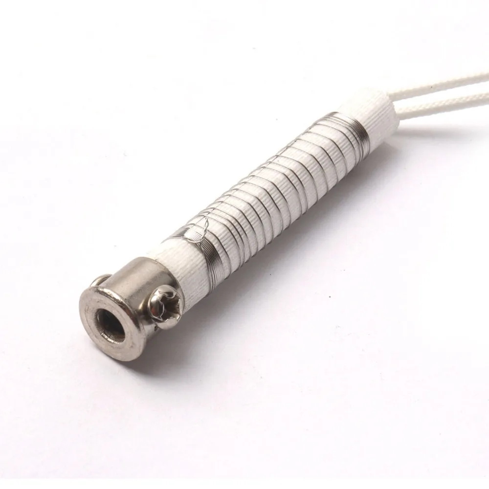 202005281142176726_O