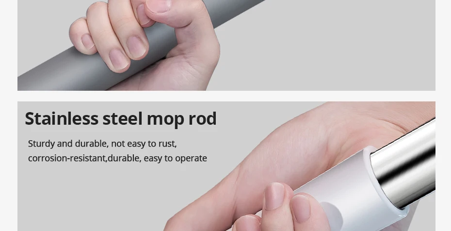 konco挤压拖把_15