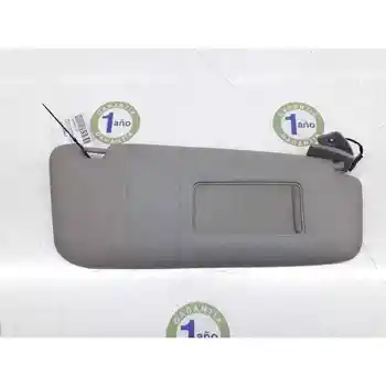 

51167066650 LENS HOOD RIGHT BMW 5 SERIES SALOON (E60)