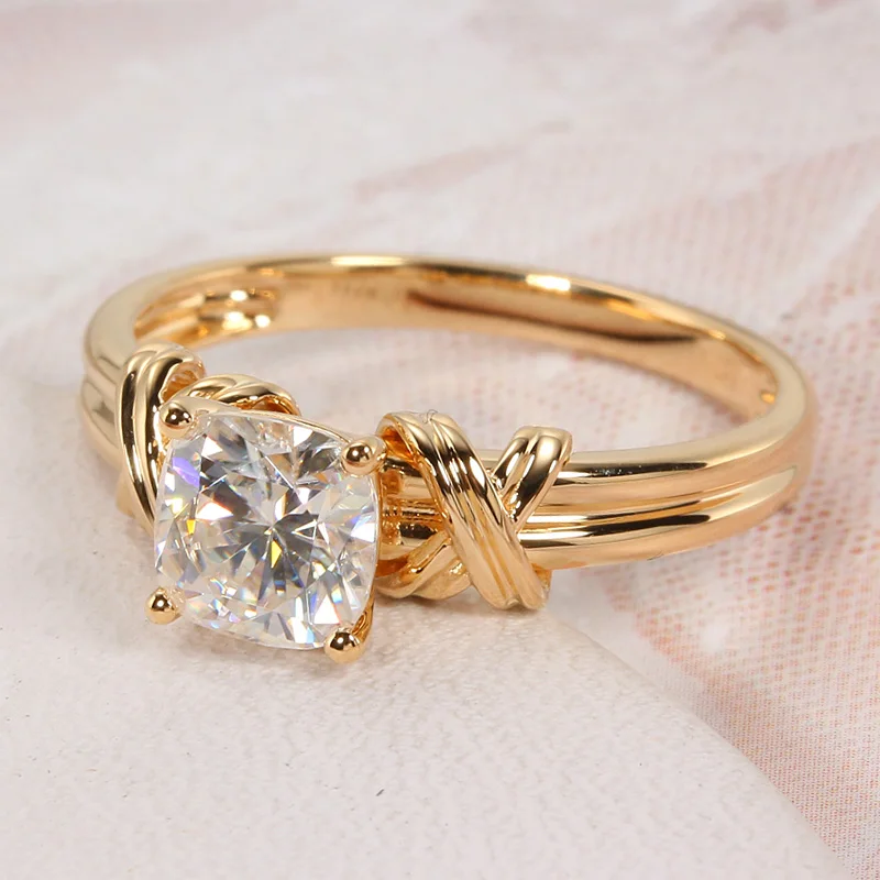 O1CN0119ksve1hahHKGwJ62_!!3970334294