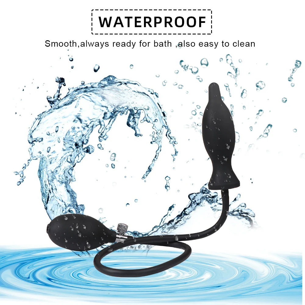 Hff3ce53398224d9a855e2166856a17dfQ